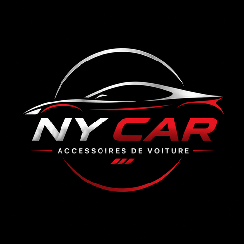 NY CAR